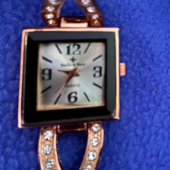 watch gift set - Picture 8 of 16